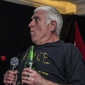 GutterPunk - Professional Concert Photography